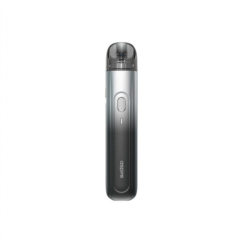 Aspire Flexus Q Pod Kit