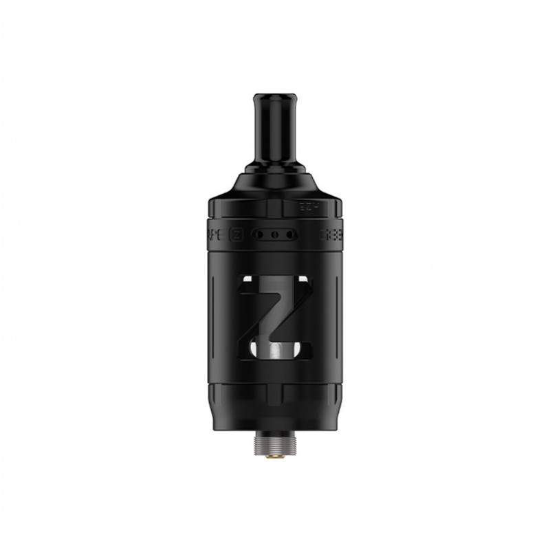 GeekVape Z MTL Tank