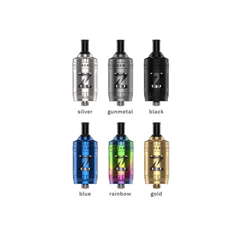GeekVape Z MTL Tank