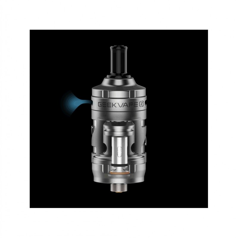 GeekVape Z MTL Tank