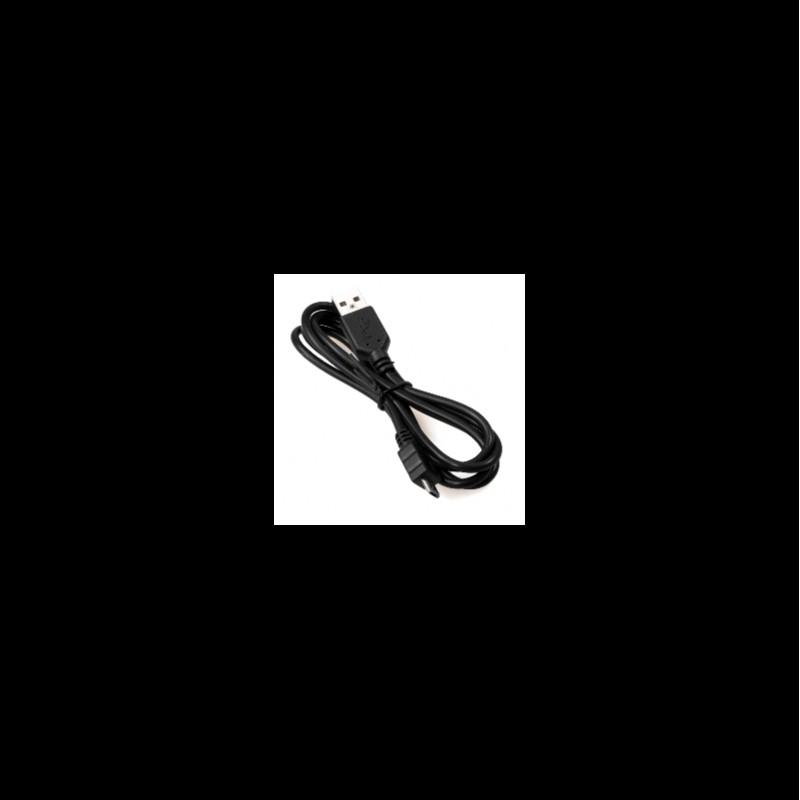 Micro USB Kabel