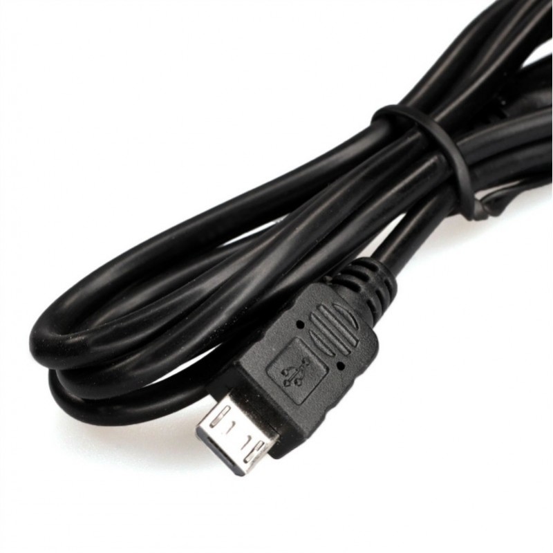 Micro USB Kabel