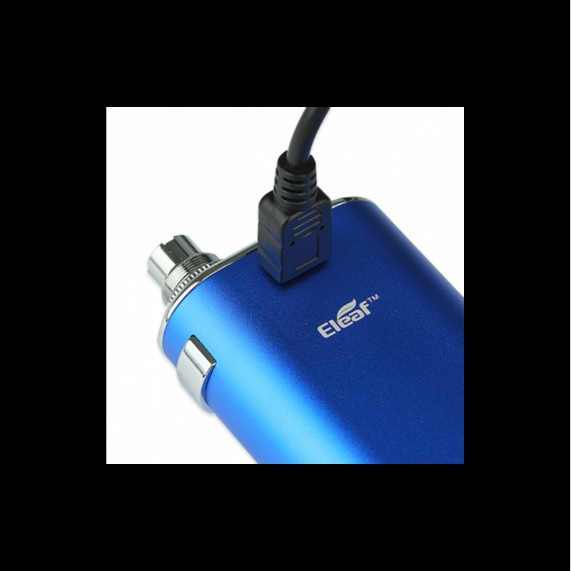 Micro USB Kabel