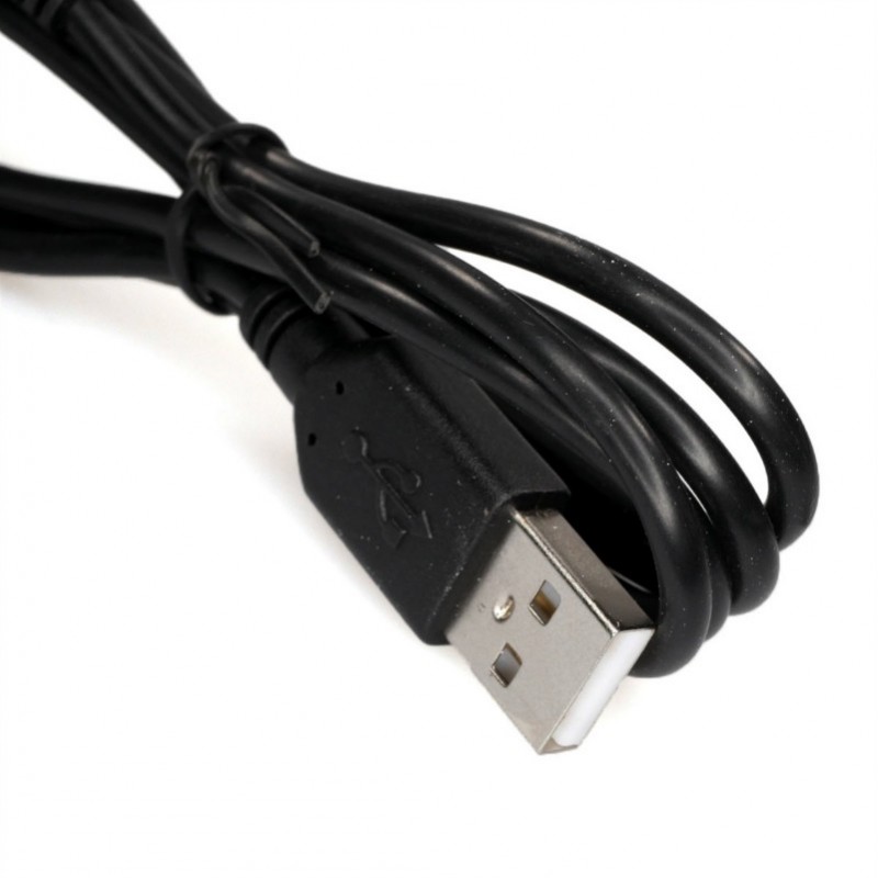 Micro USB Kabel