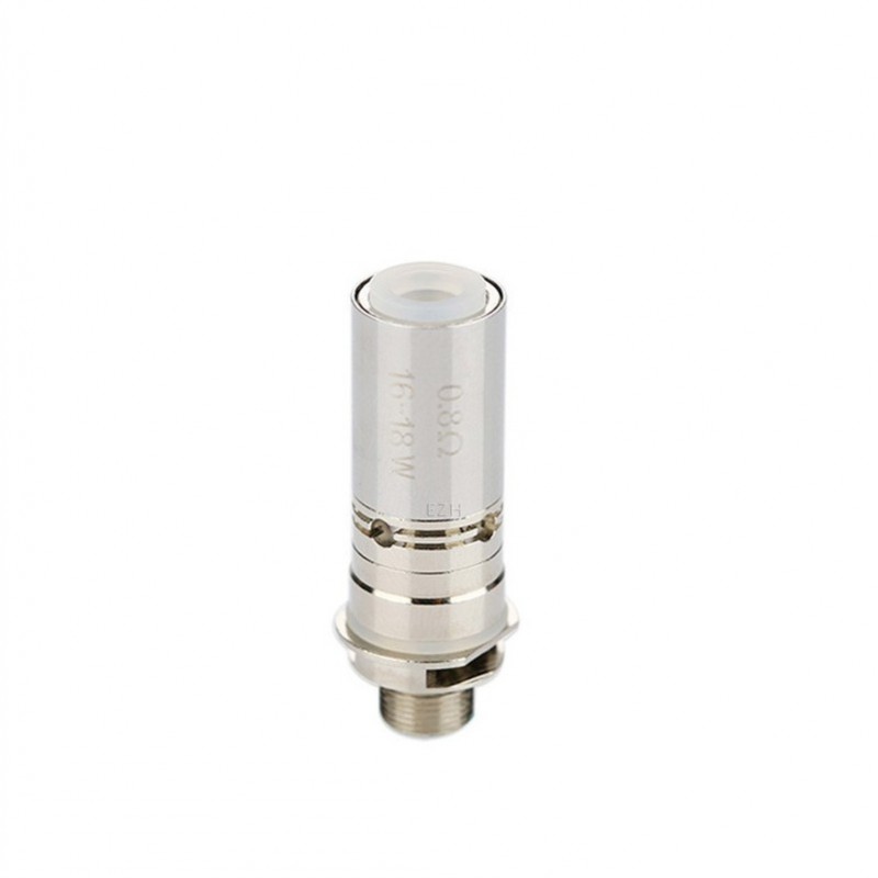 Innokin Prism S Coils 0.8 Ohm