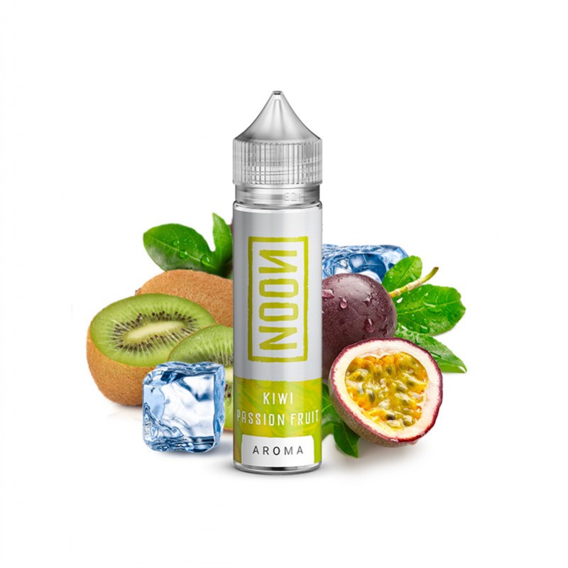 NOON Kiwi Passion Fruit Aroma 7.5ml