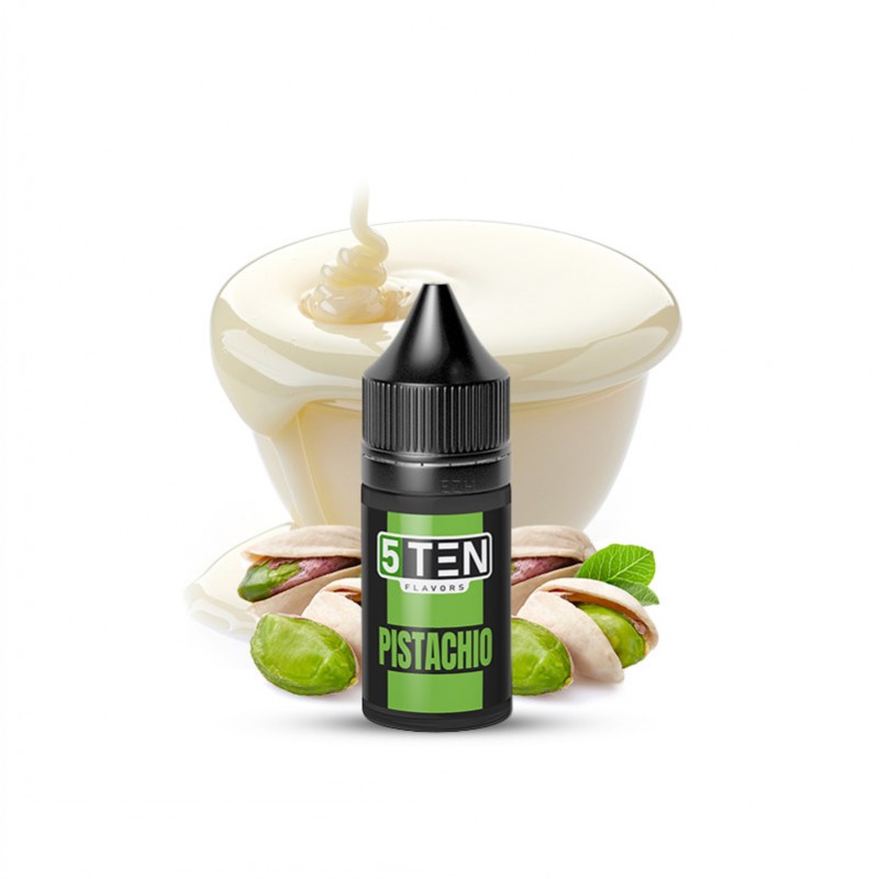 5TEN Pistachio Aroma 2ml