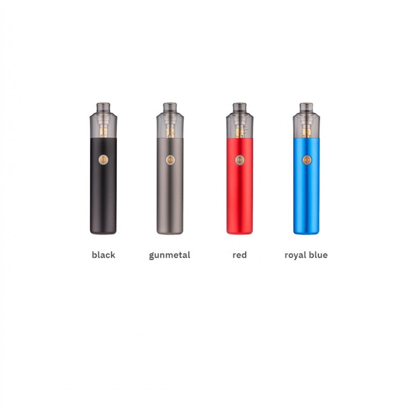DotMod dotStick Revo V1.5 Kit