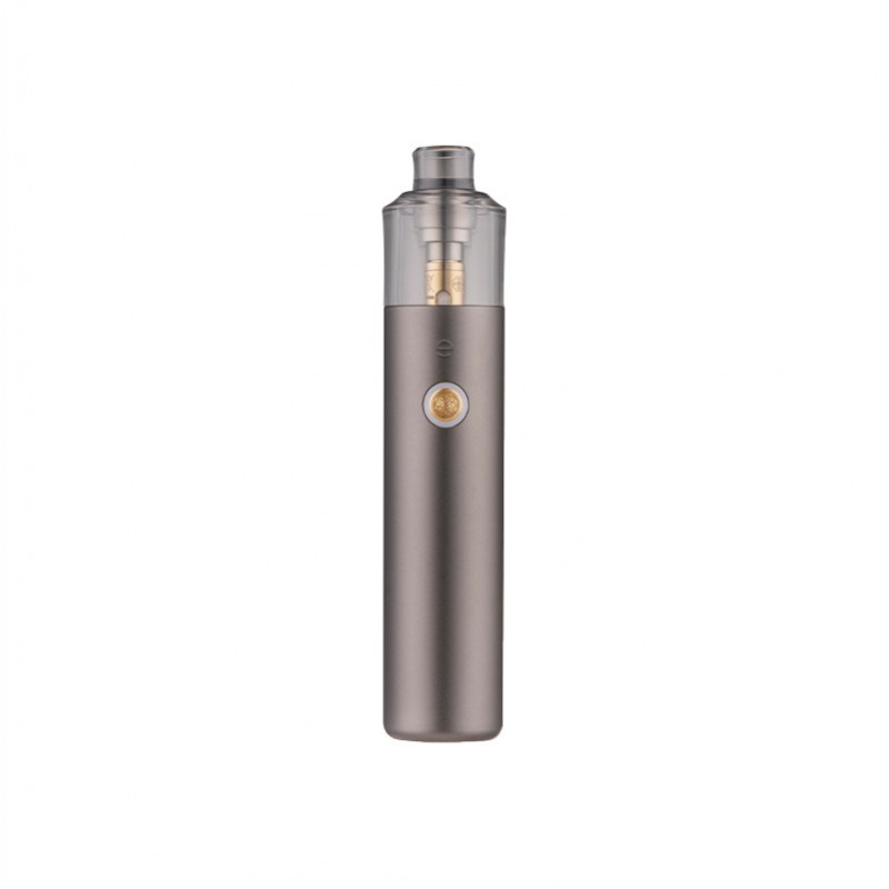 DotMod dotStick Revo V1.5 Kit