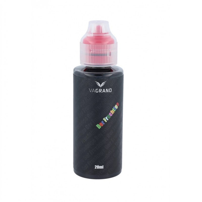 Vagrand Der Fruchtige Aroma 20ml