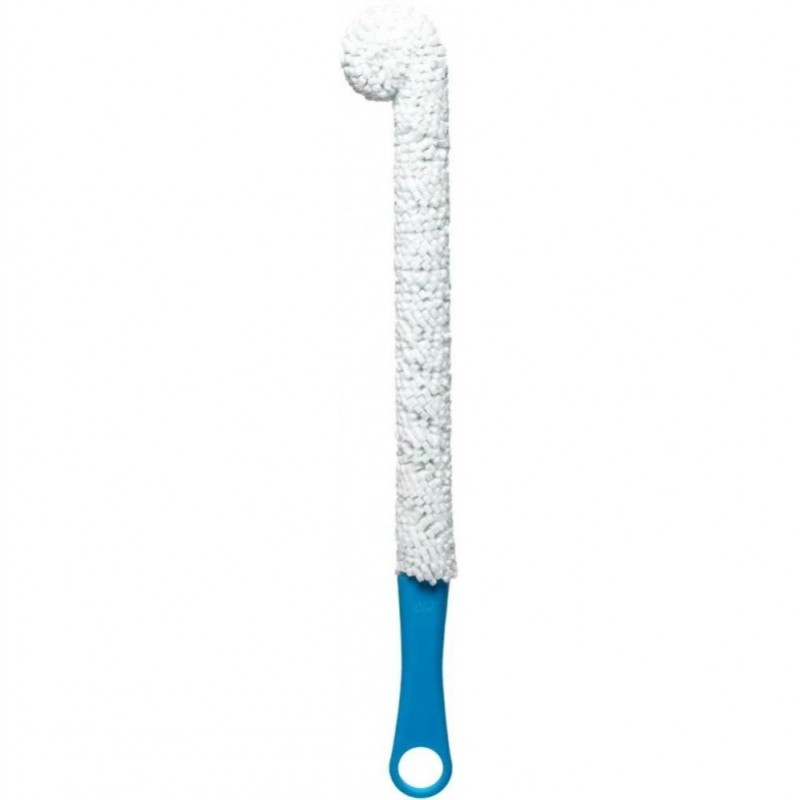 AO Boobie Brush Shishabürste