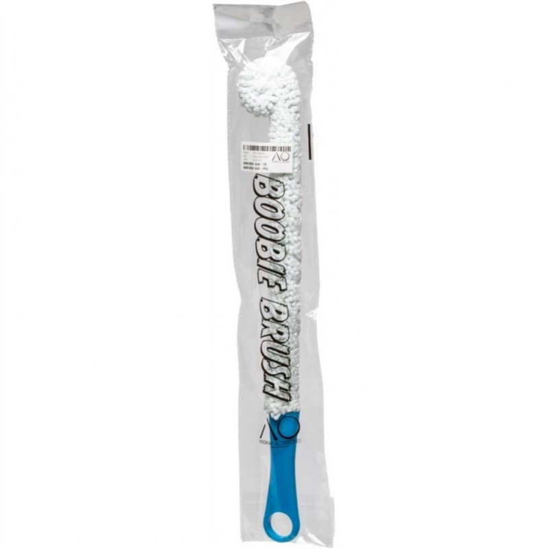 AO Boobie Brush Shishabürste