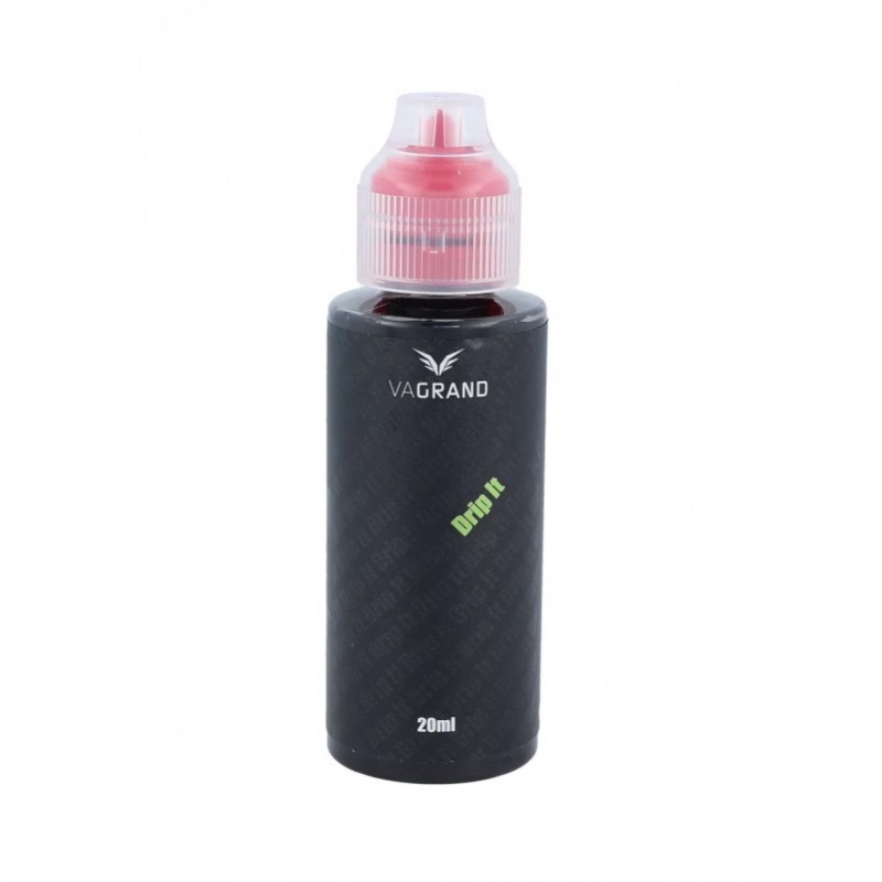 Vagrand Drip It Aroma 20ml