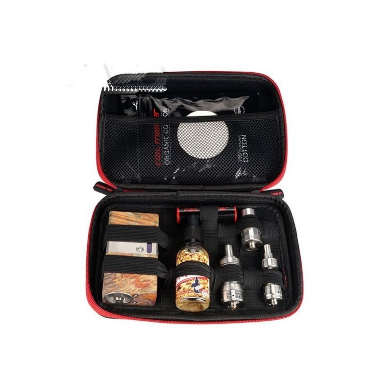 Coil Master Kbag Mini (S-Size)