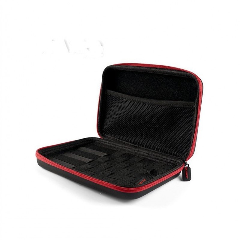 Coil Master Kbag Mini (S-Size)