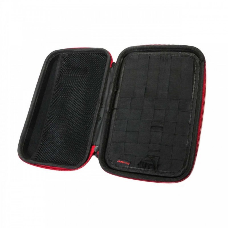 Coil Master Kbag Mini (S-Size)