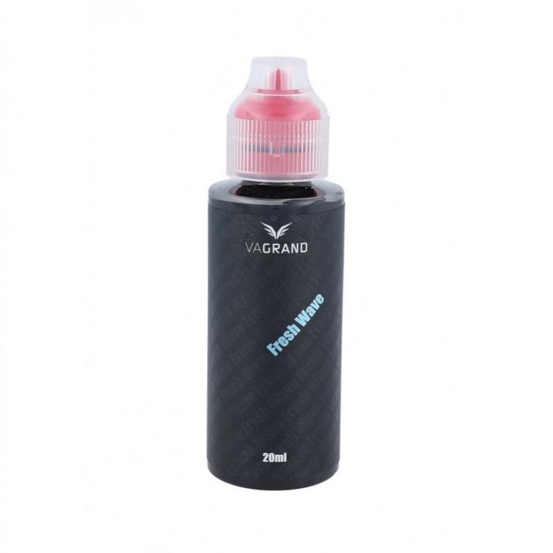 Vagrand Fresh Wave Aroma 20ml