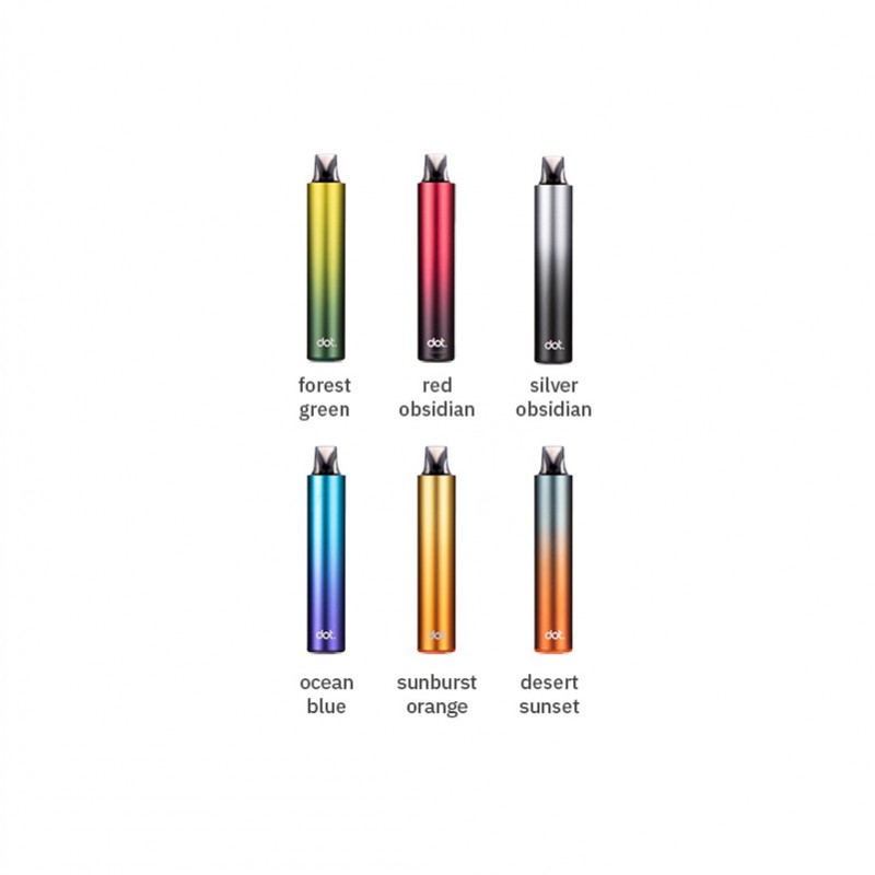 DotMod Switch R Pod Kit