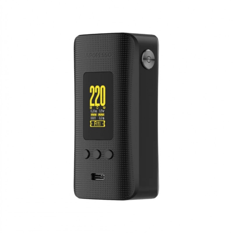 Vaporesso GEN200 220 Watt - Neue Version