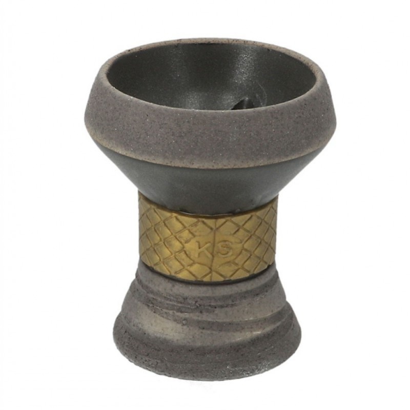 KS APPO Fusion Antique
