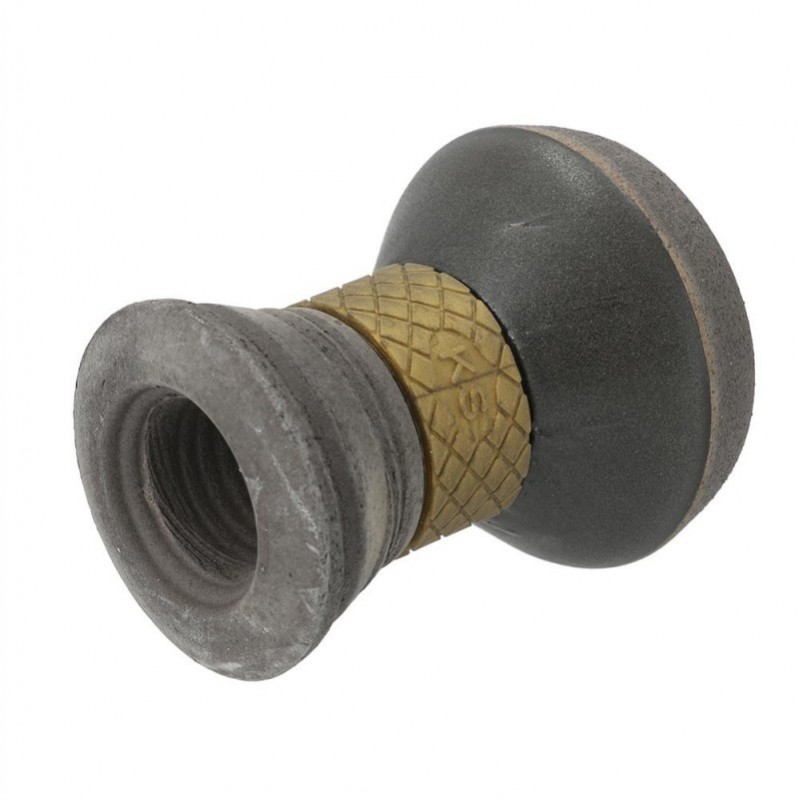 KS APPO Fusion Antique