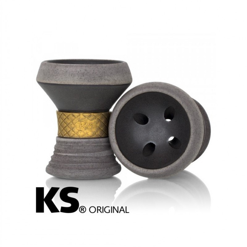 KS APPO Fusion Antique