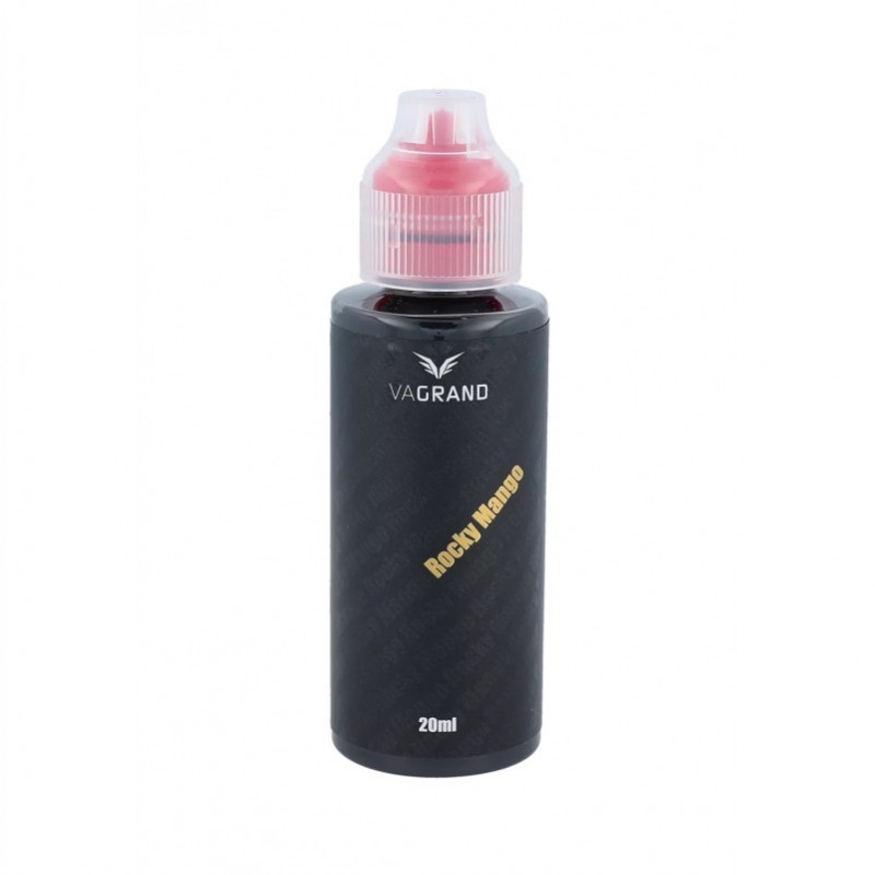 Vagrand Rocky Mango Aroma 20ml