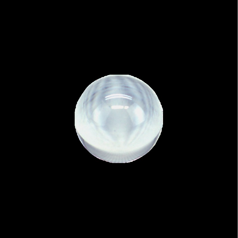 Luna Hookah Ventilkugel 11mm
