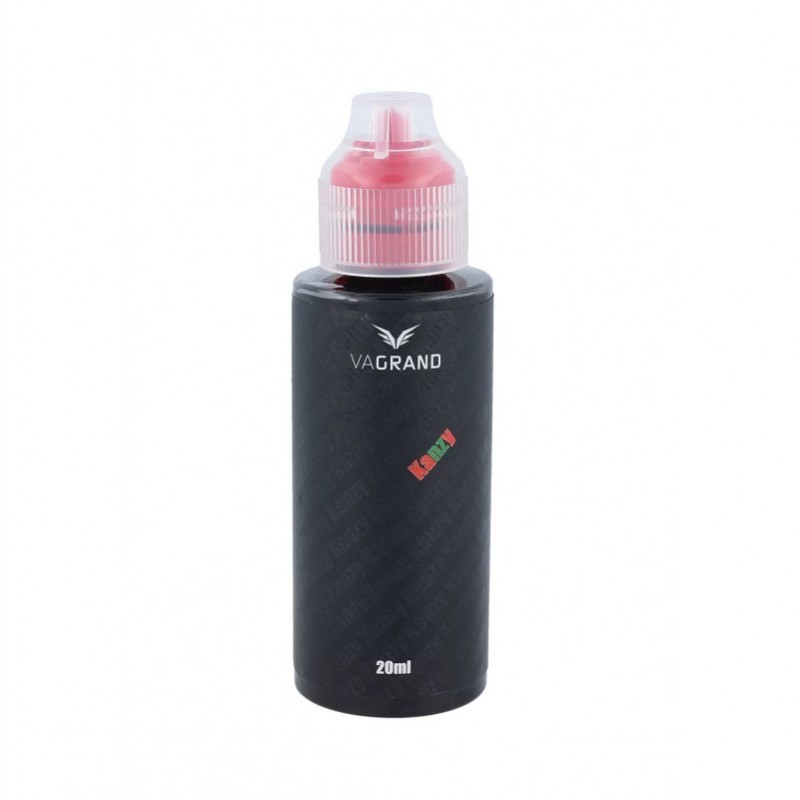 Vagrand Kanzy Aroma 20ml