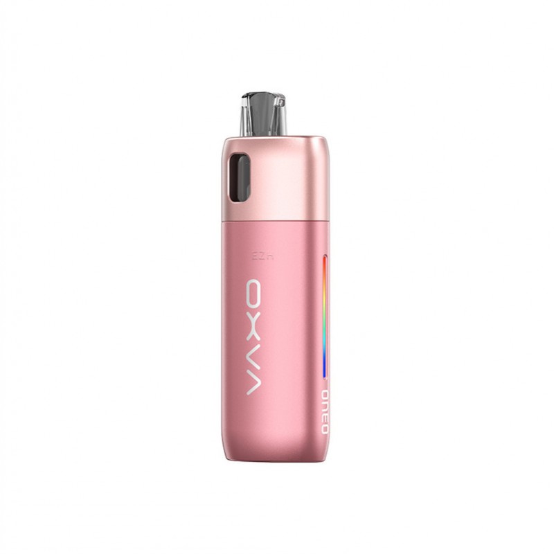 Oxva Oneo Kit