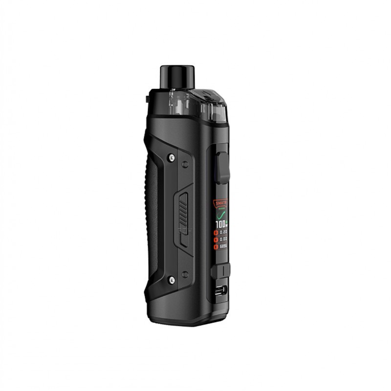 GeekVape Aegis Boost 2 Pro Kit