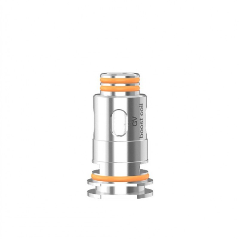GeekVape B-Series / Aegis Boost Coil / G Coil Boos...