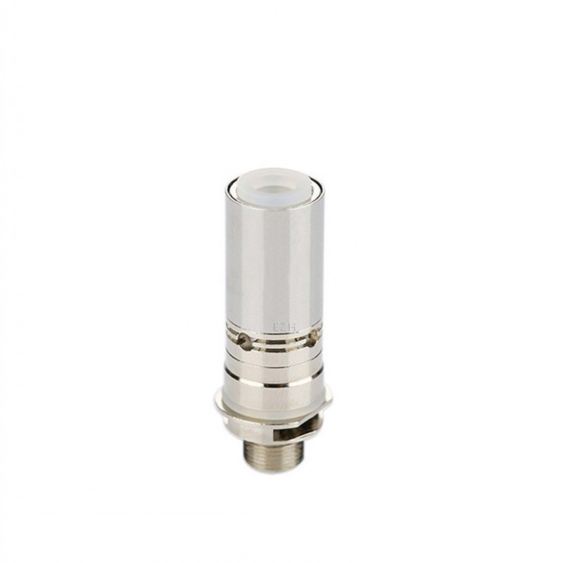 Innokin Prism S Coils 1.5 Ohm