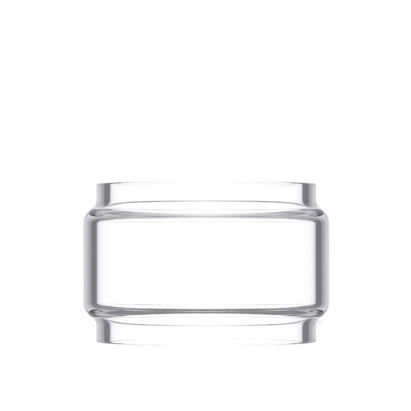 Vapefly Kriemhild II Bubble Ersatzglas 5ml