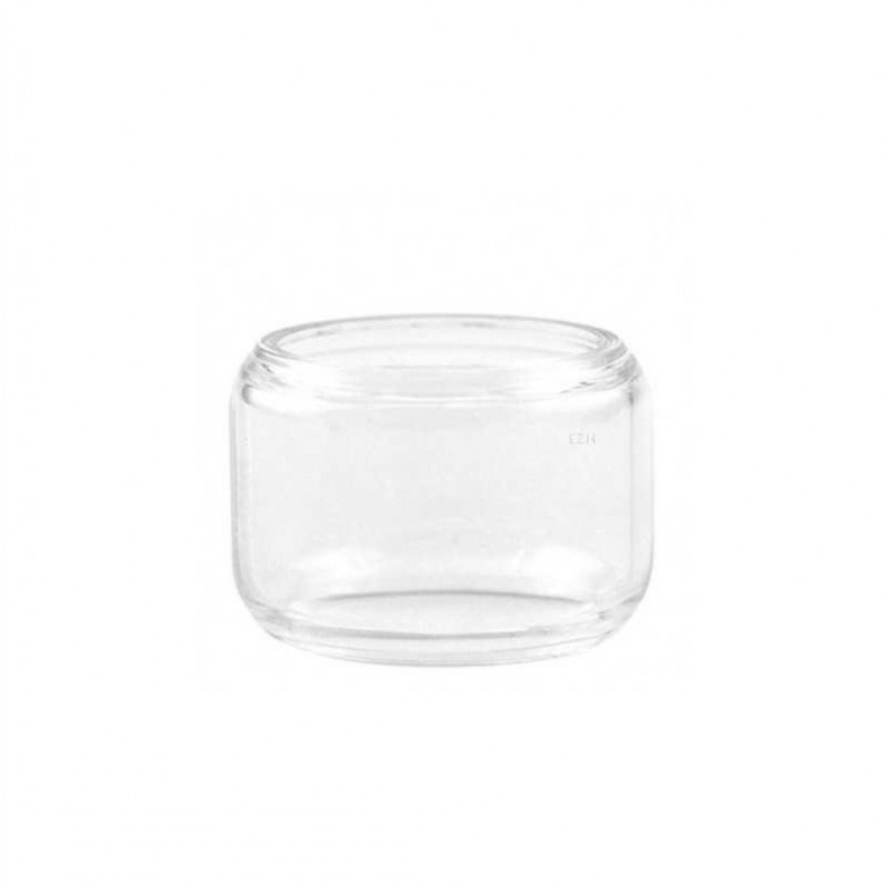 Uwell Crown 5 Bubble Ersatzglas 5ml