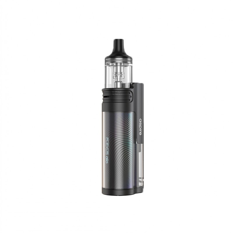 Aspire Flexus AIO Kit