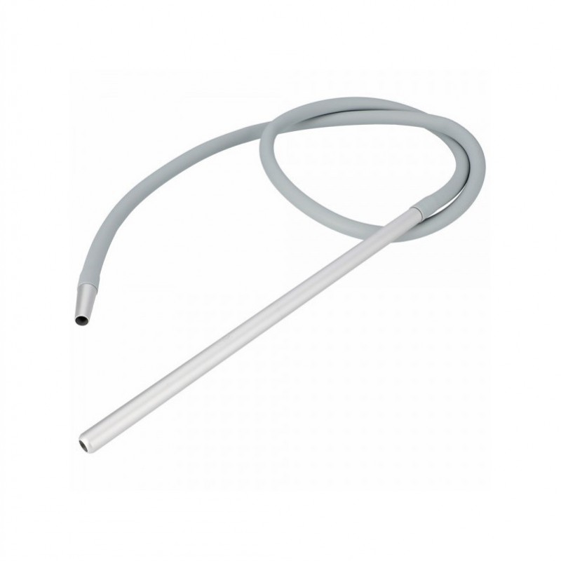 AO Schlauchset Alu Liner XL