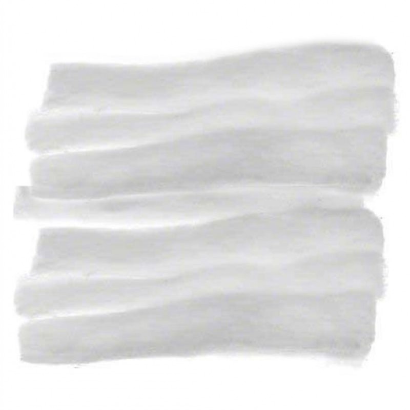 Wick N Vape Cotton Bacon Prime Wattesticks