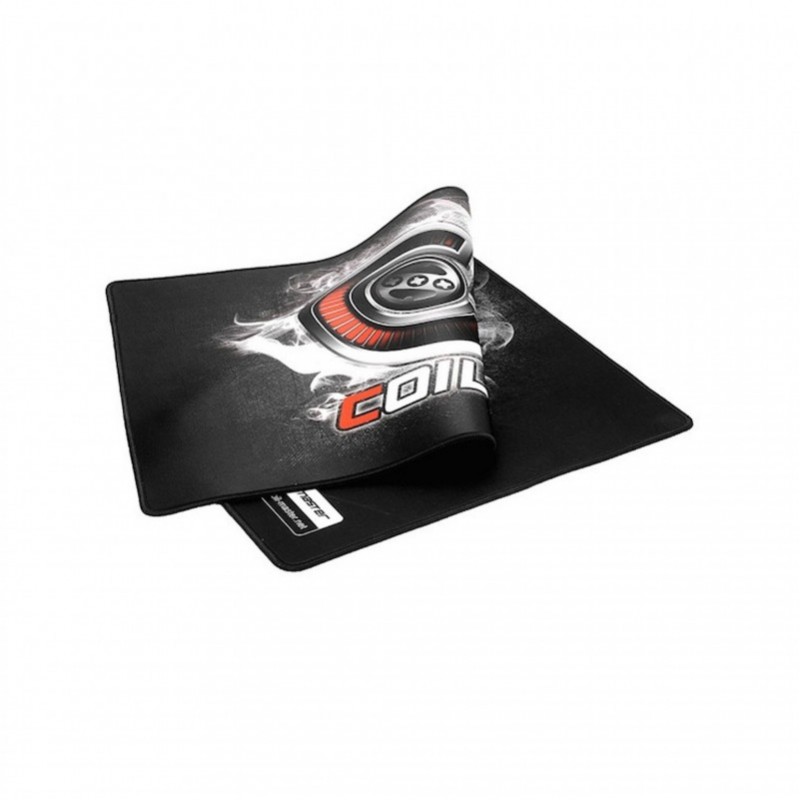 Coil Master Building Mat / Wickelmatte