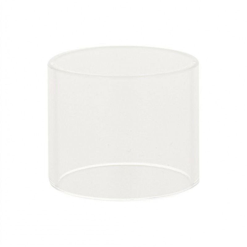 QP Fatality M25 RTA Ersatzglas 4ml
