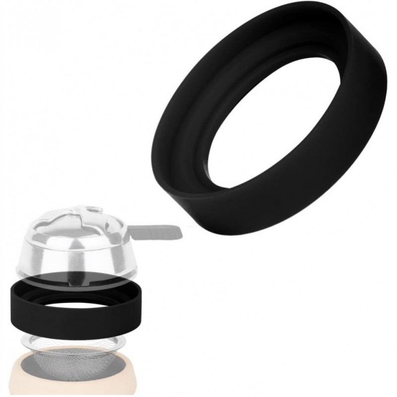KS Ringo Black