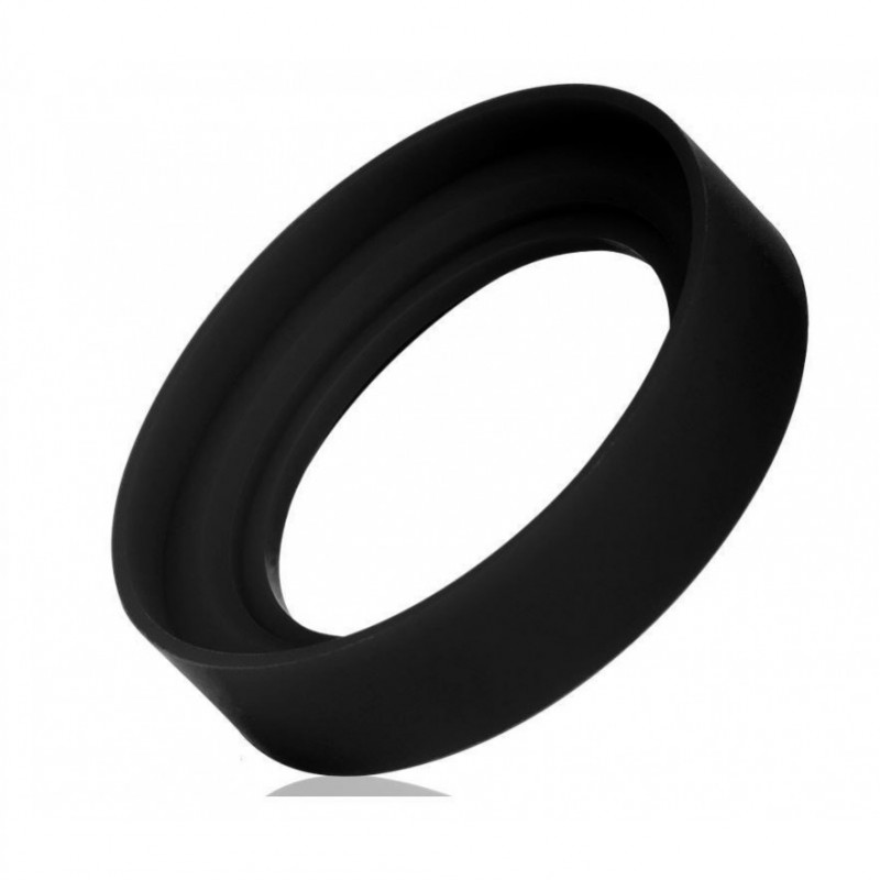 KS Ringo Black