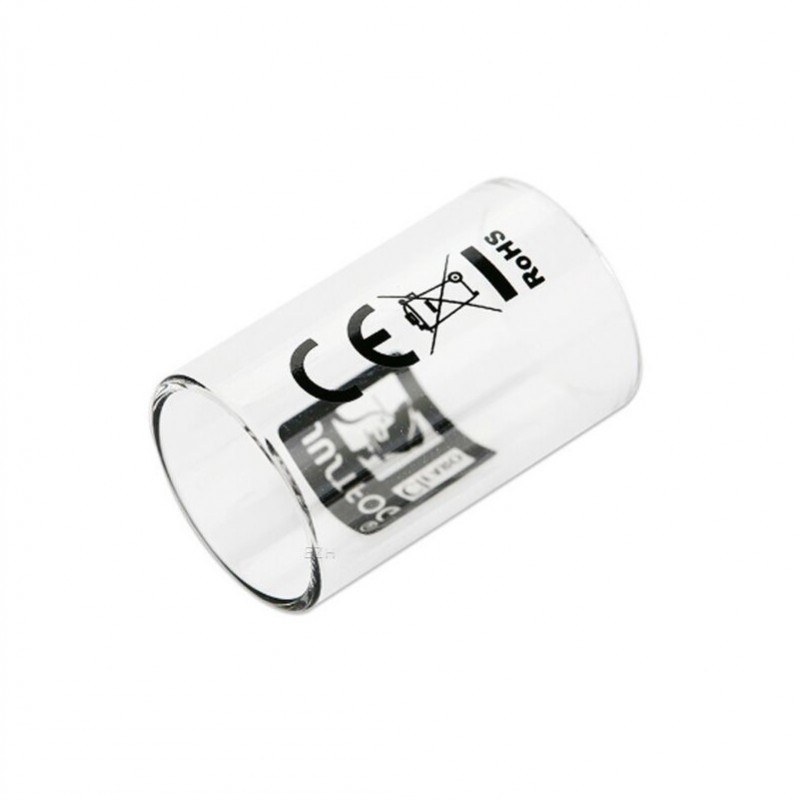 Justfog Q16 Ersatzglas 1.9 ml