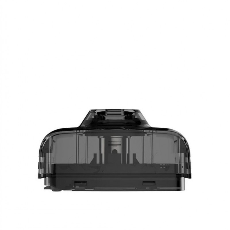 Uwell Amulet Pod Tank Verdampfer