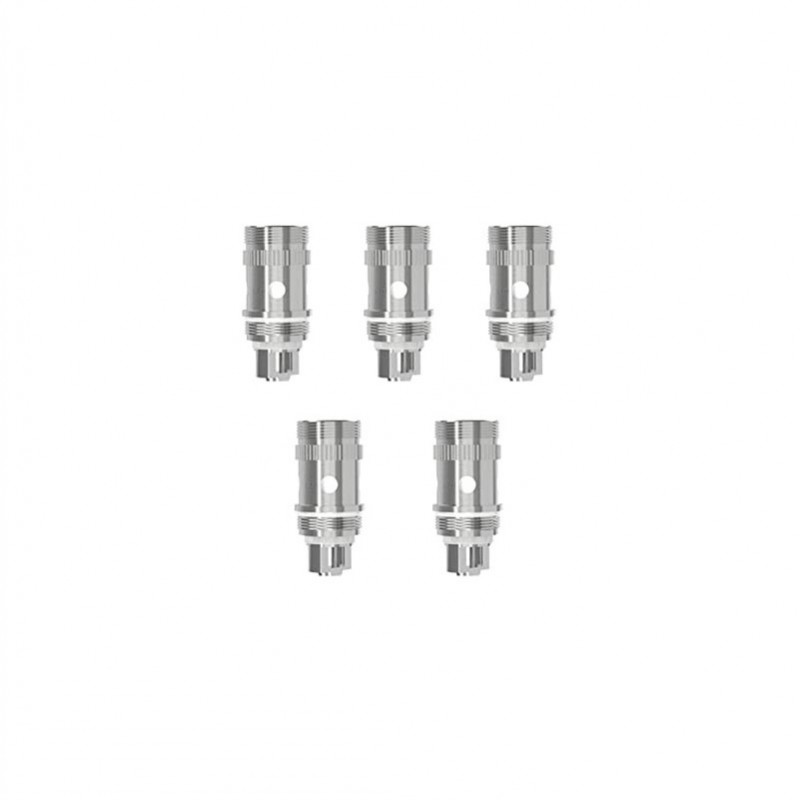 Eleaf EC OCC Coil Verdampferkopf 0.5 Ohm