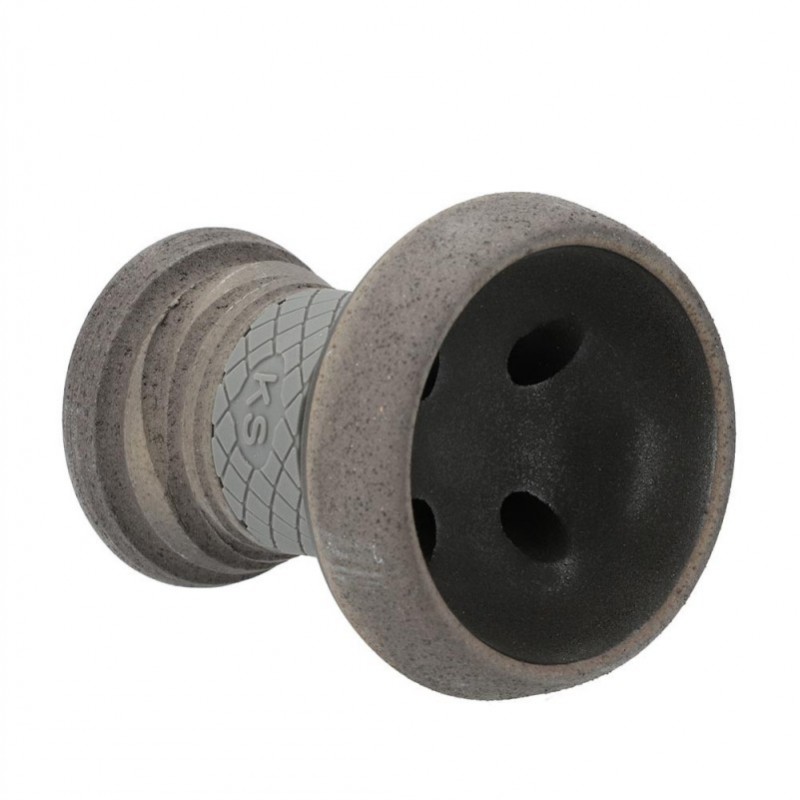 KS APPO Fusion Grey