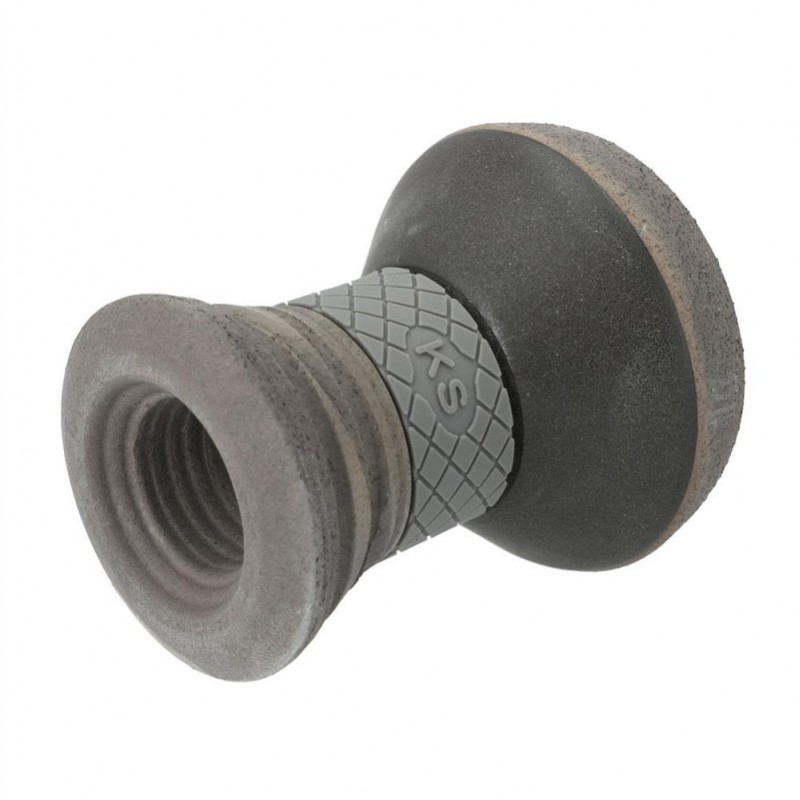 KS APPO Fusion Grey
