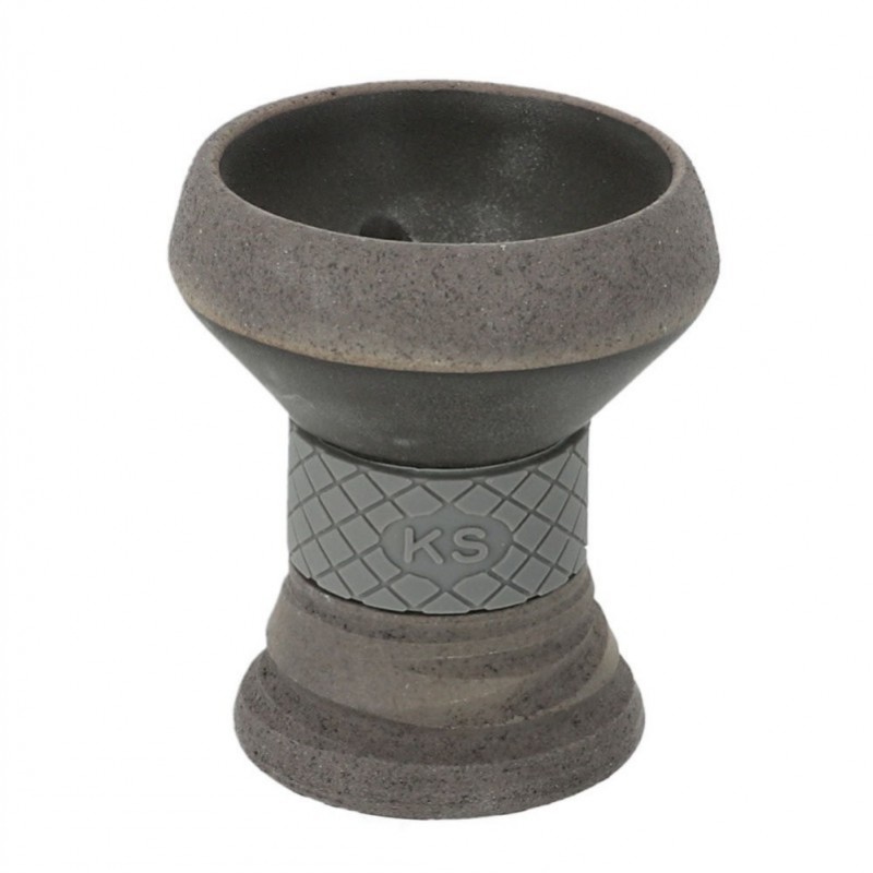 KS APPO Fusion Grey