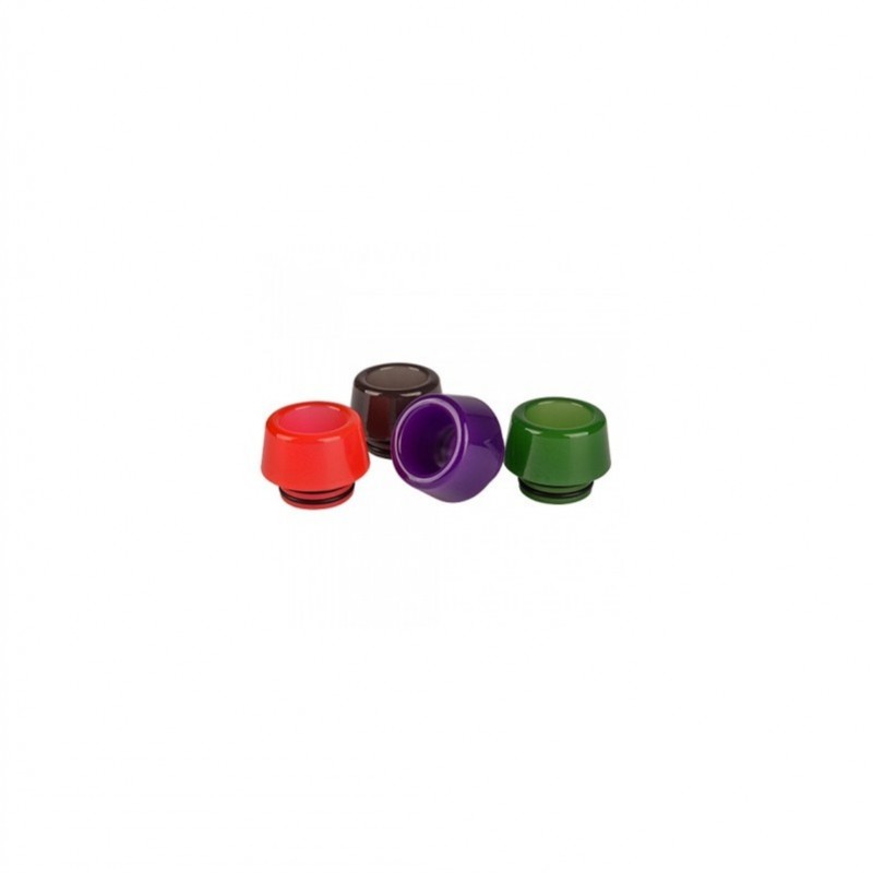 KS APPO Fusion Red