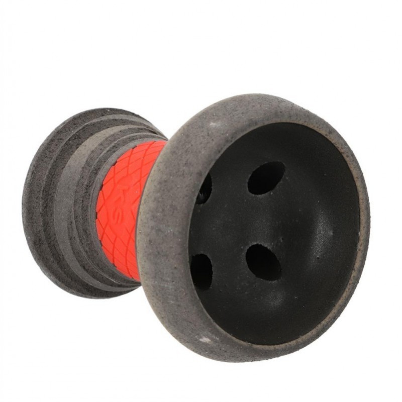 KS APPO Fusion Red
